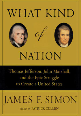 Click image to view full cover